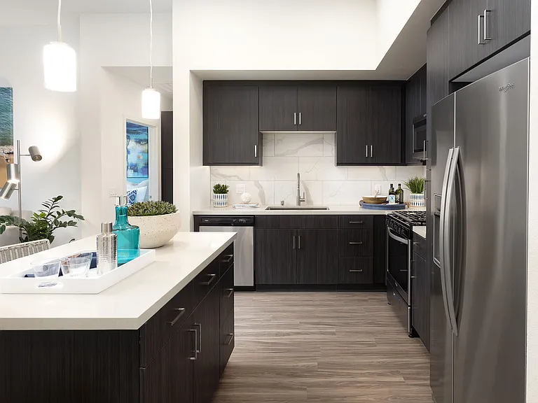 The Residences at Escaya — Photo 10