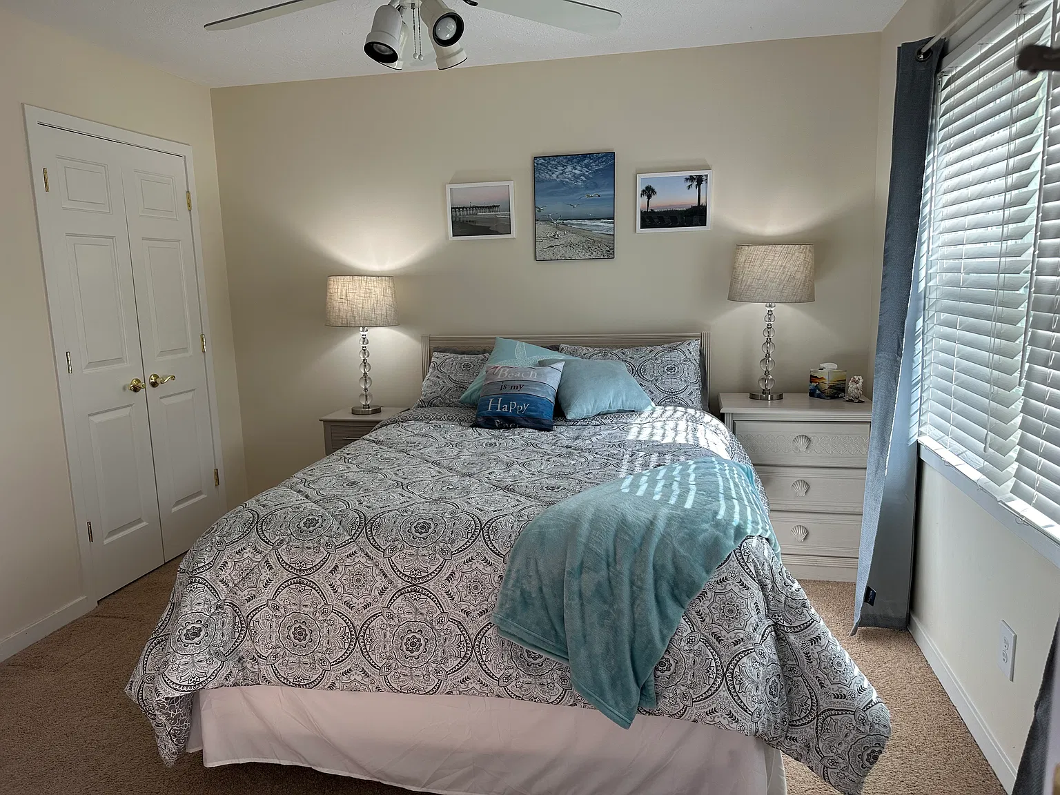4 bed, 3.5 bath, 1475 sqft, $3,200 — Photo 4