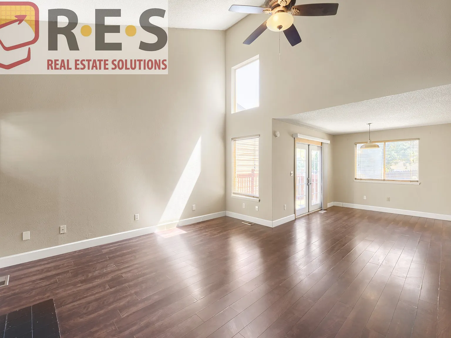 3 bed, 1.5 bath, 1179 sqft, $2,495 — Photo 4