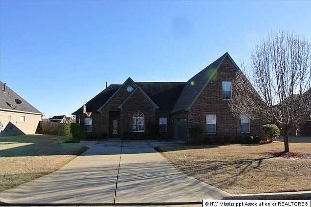 1st image of 859 Keebler Dr
