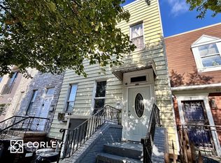89 Stanhope St, Brooklyn, NY 11221