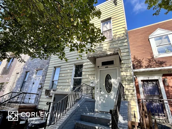 89 Stanhope St, Brooklyn, NY 11221