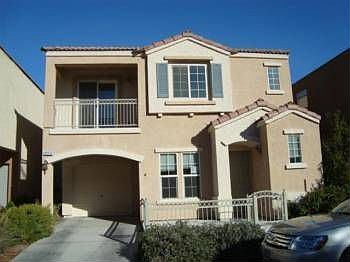 1st image of 9058 McGinnis Ave