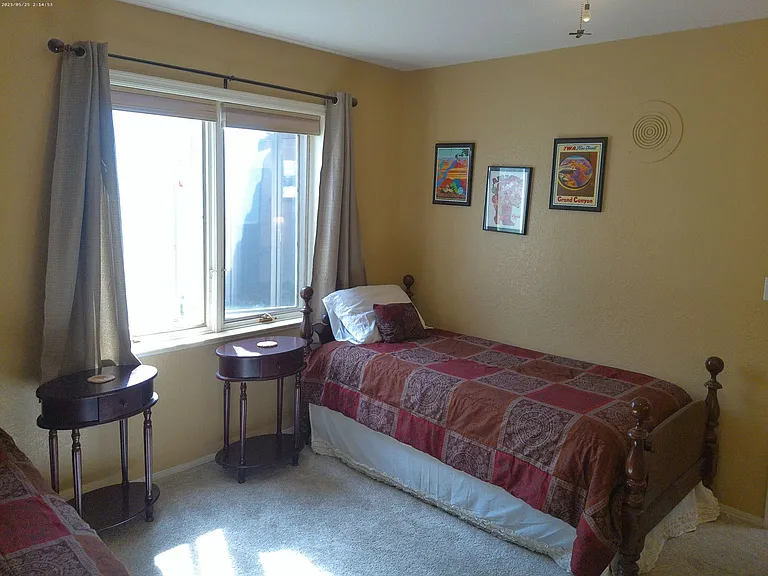 75 Southwester Ln — Photo 22