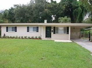 719 Springview Dr, Orlando, FL 32803