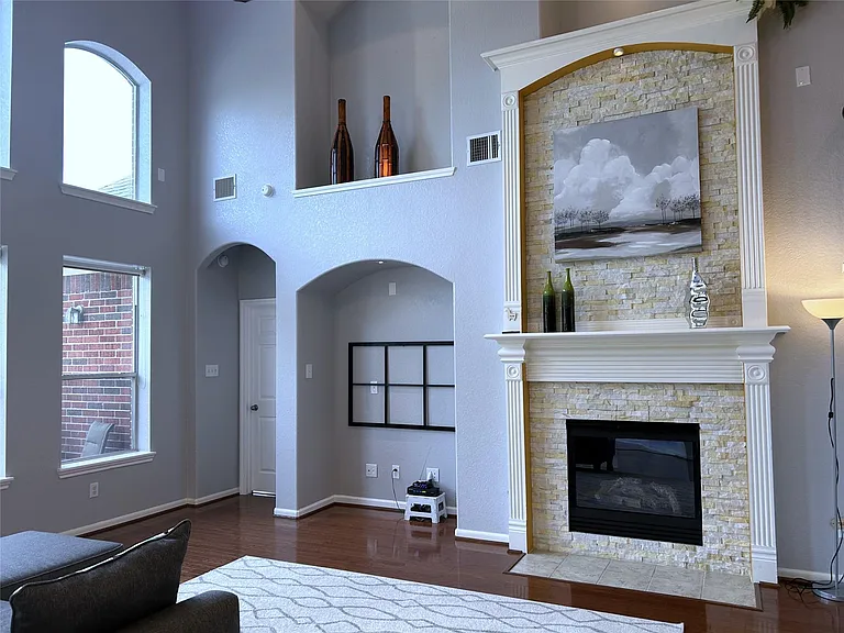 11603 Shoal Landing St — Photo 12