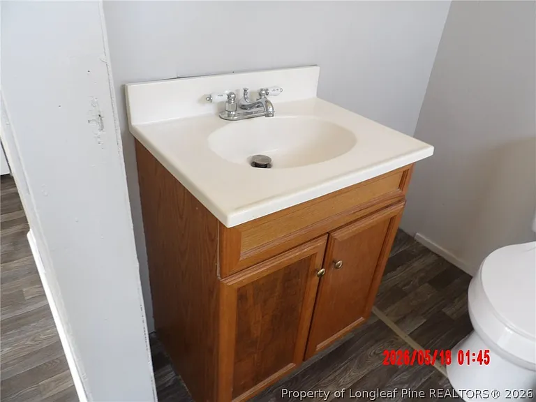 1302 Verlie Ave — Photo 5