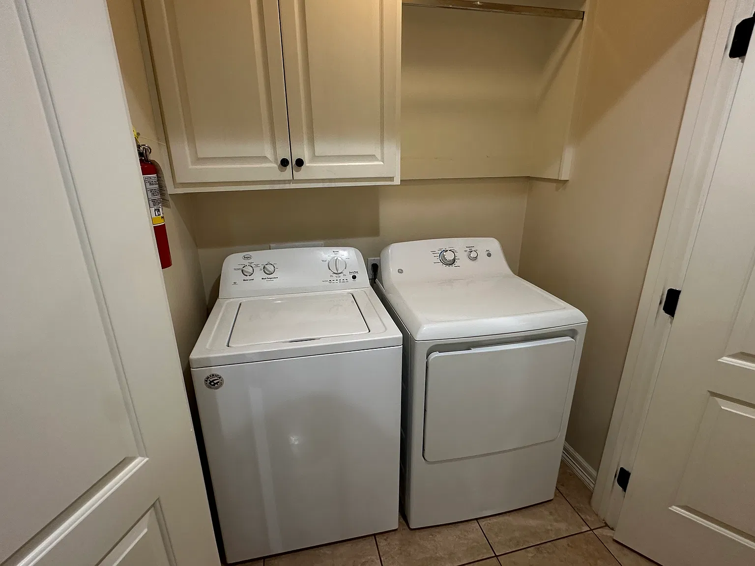 1103 N Sal St — Photo 2
