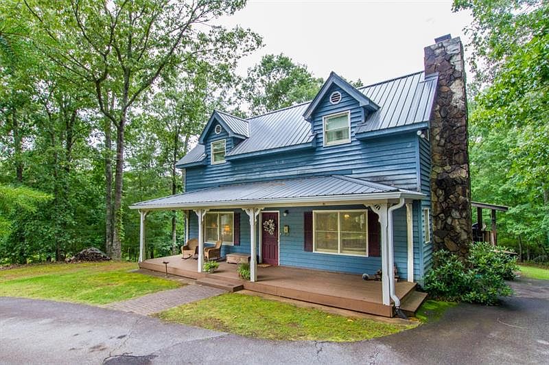 1st image of 297 Pecks Mill Creek Rd