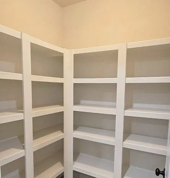 127 Bridgewater #7 — Photo 24
