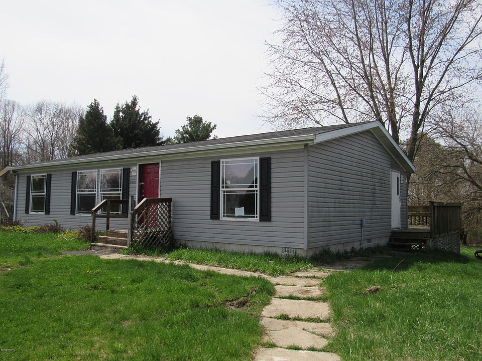 1st image of 25014 County Road 388