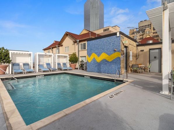 dallas-texas-69677089 picture