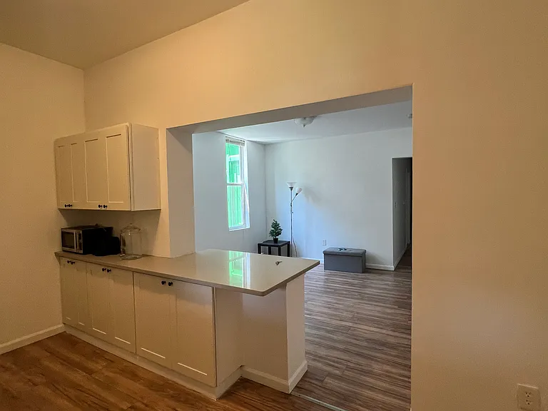 3306 Baring St #1 — Photo 12