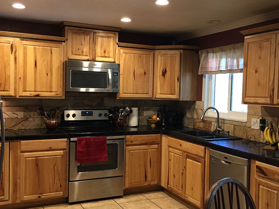 1st image of 1737 McKinley Ave
