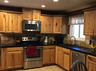 1737 McKinley Ave, Woodland, CA 95695