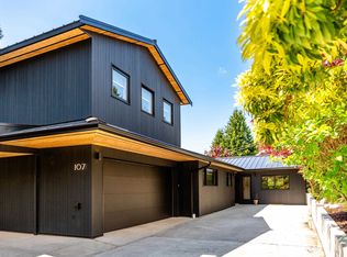 107 Mahan Rd, Sunshine Coast, BC V0N1V3