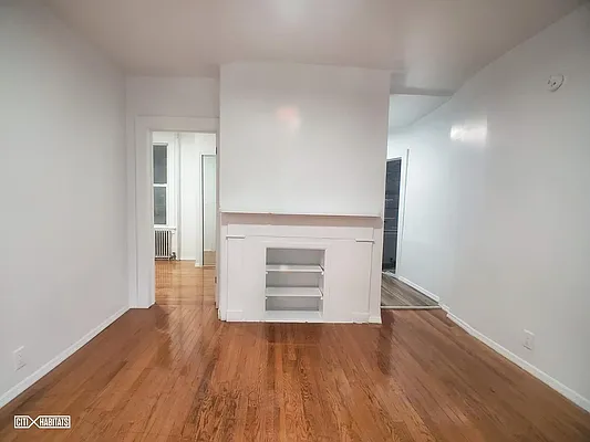 Rented by Citi Habitats | media 1