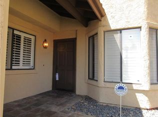 1159 Loxley Pl, Diamond Bar, CA 91789