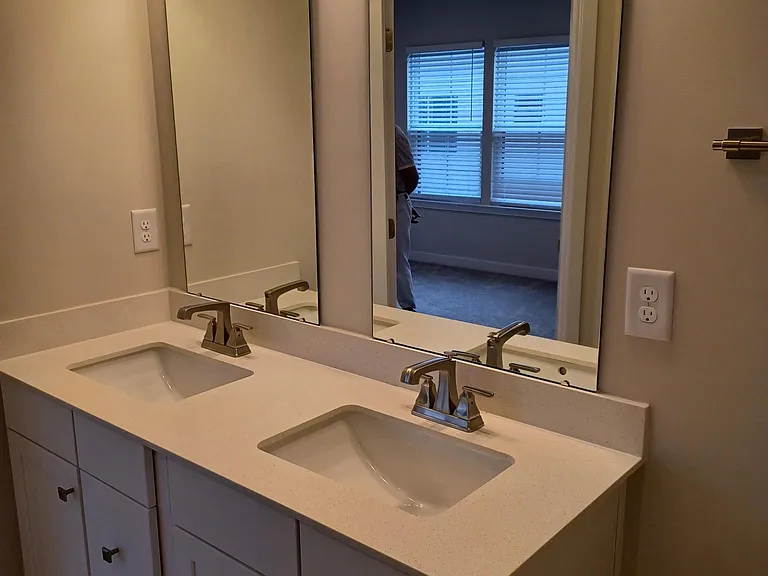 238 Russell Branch Ln #238 — Photo 31