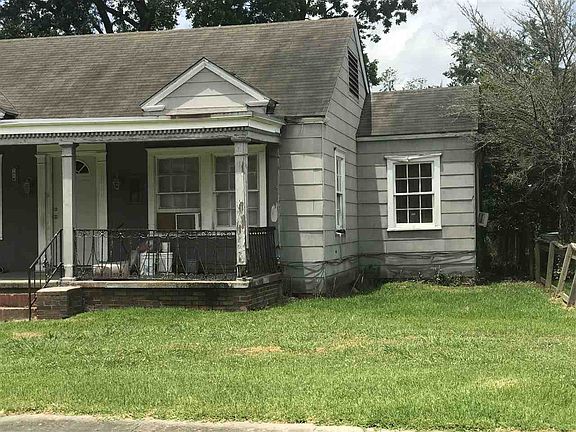 5th image of 1518 Pipkin St