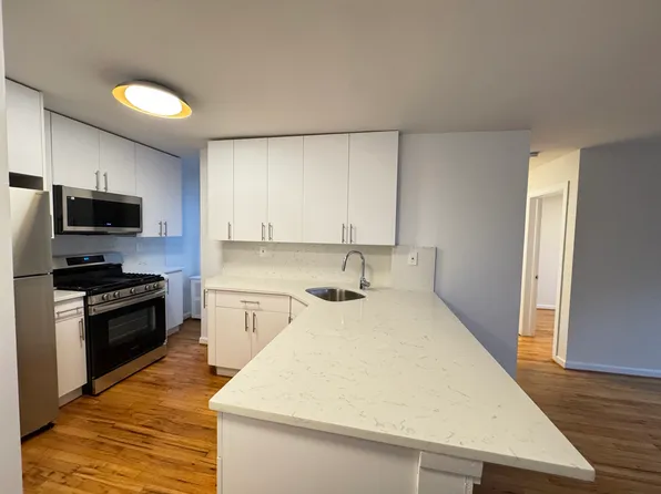 (undisclosed Address), Bayside, NY 11361