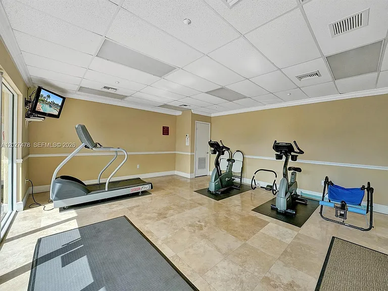 201 S Golden Isles Dr #306 — Photo 47