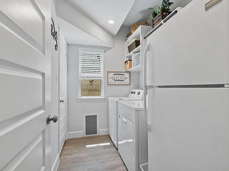 282 Sky Top Dr — Photo 27