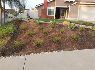 2268 Spring Oak Way, San Diego, CA 92139