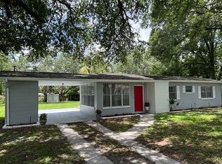 8727 N Wick Pl, Tampa, FL 33604