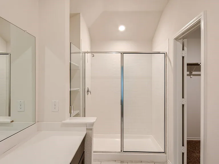 2310 Hankinson Ln — Photo 20