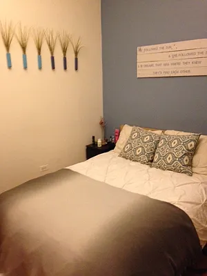 Rented by Peter Ashe | media 53