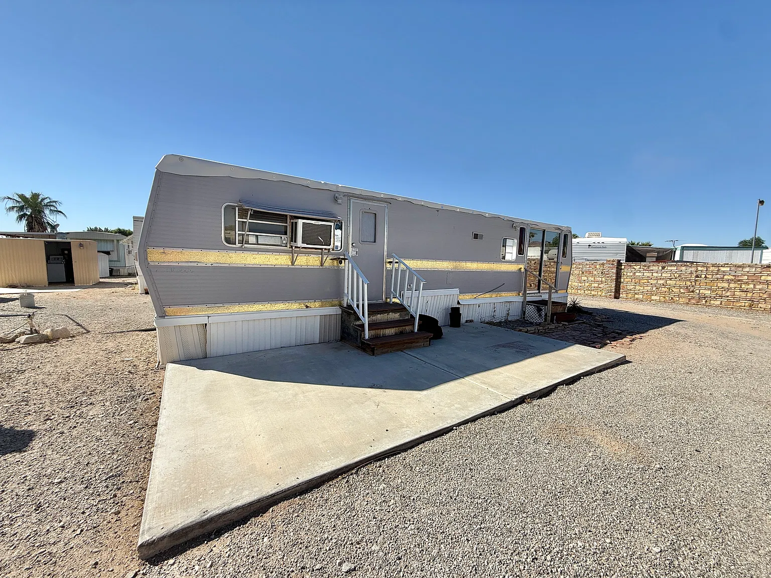 1 bed, $800 — Photo 2