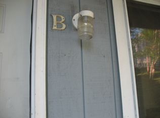 414 Terrace Rd APT B, Leavenworth, KS 66048