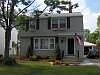 48 Fancher Ave