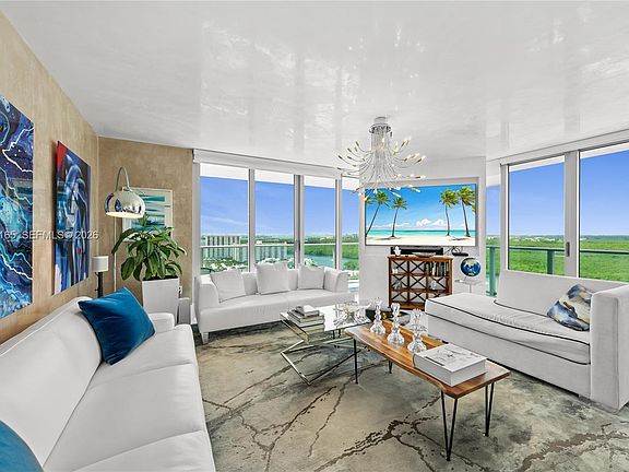 5th image of 330 Sunny Isles Blvd #5-2302