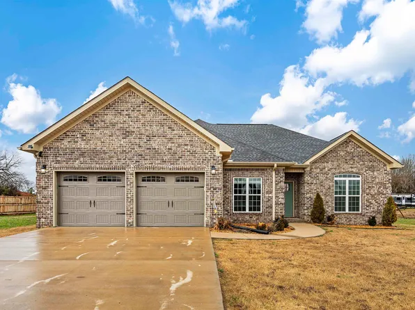 134 Malibu Ln, Killen, AL 35645