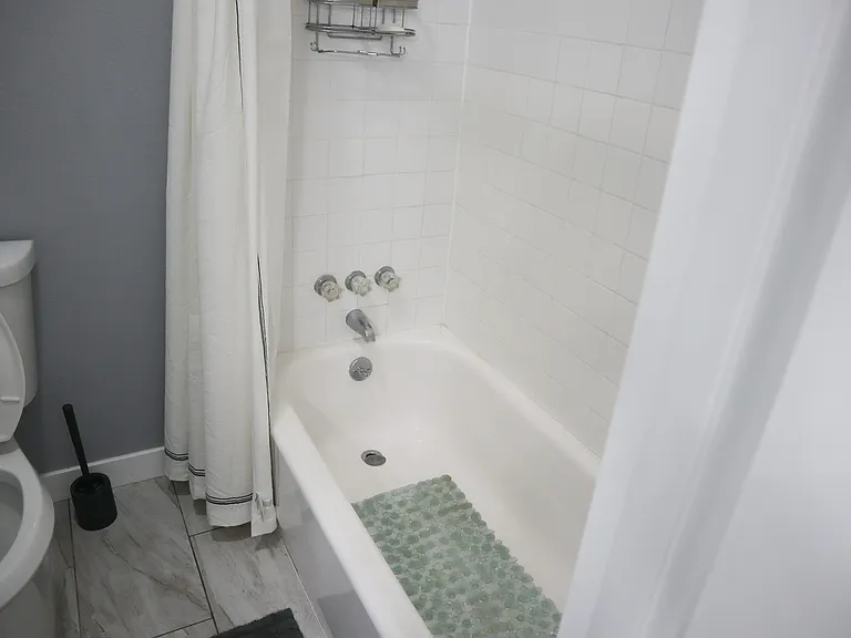 1050 S Monaco Pkwy #78 — Photo 34