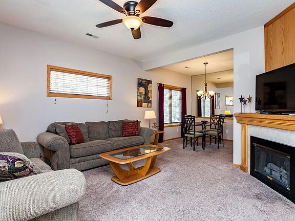 2nd image of 1117 S 52nd St Unit 1704