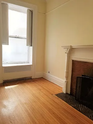 Rented by Reliable Property Management LLC | media 21