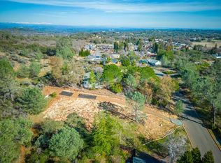 3000 Royce Dr, Rescue, CA 95672