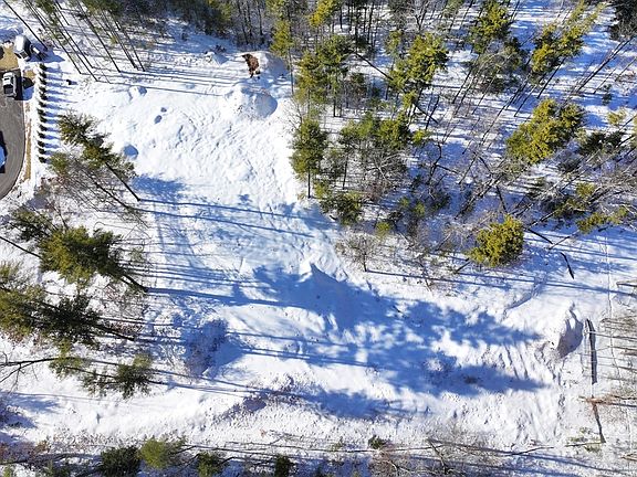 5th image of 3 Maple Ave