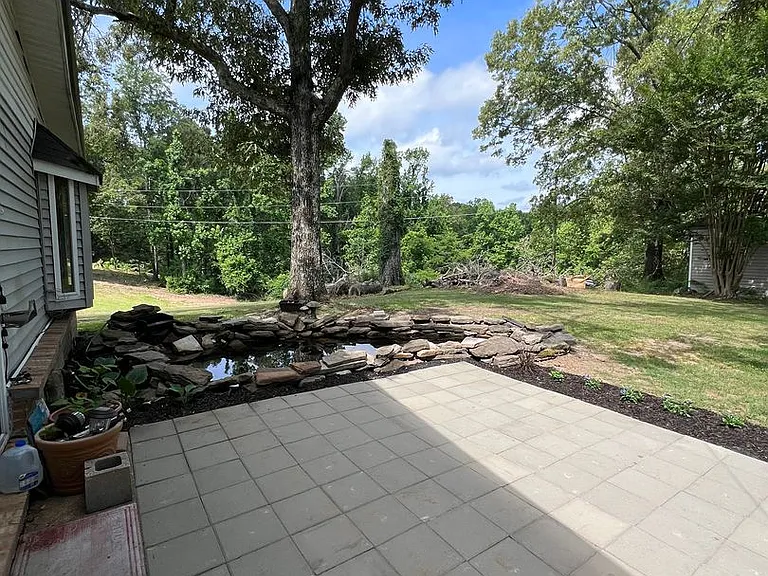 523 County Road 99 — Photo 17