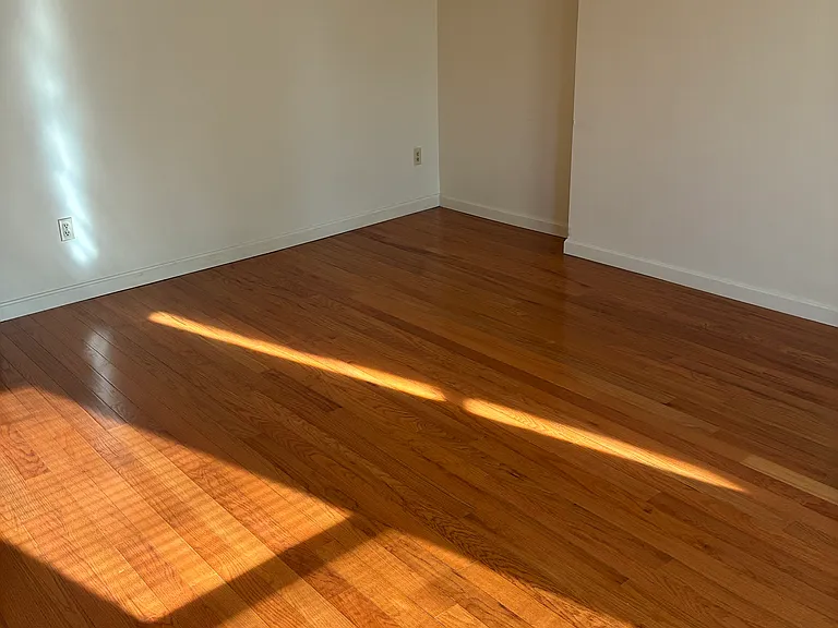 83 Perkins St — Photo 11