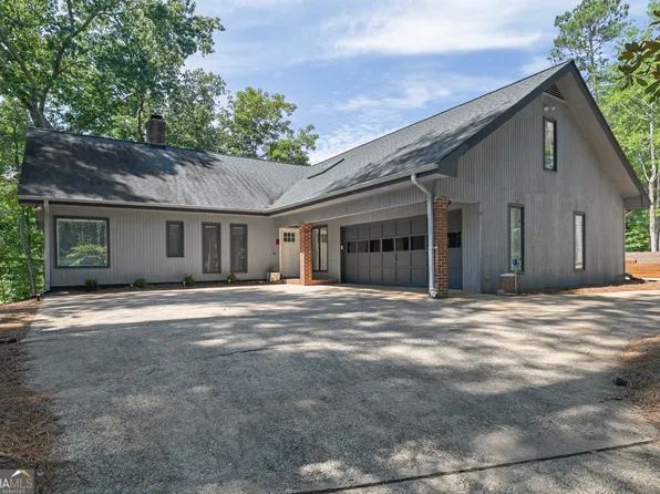 134 Broadwater Ct, Waleska, GA 30183