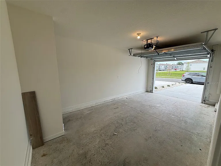 6524 SW 82nd Loop — Photo 26