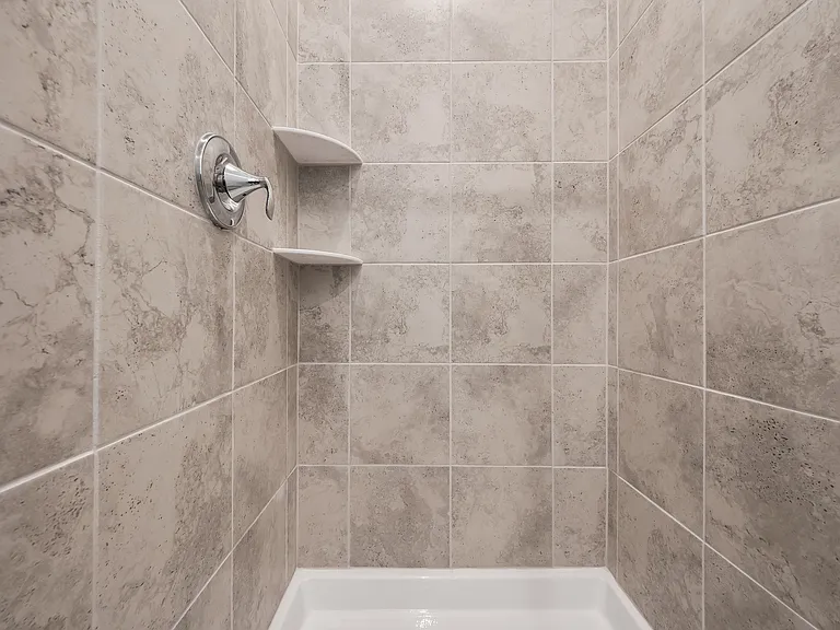 1840 Tohoqua Blvd #1 — Photo 57