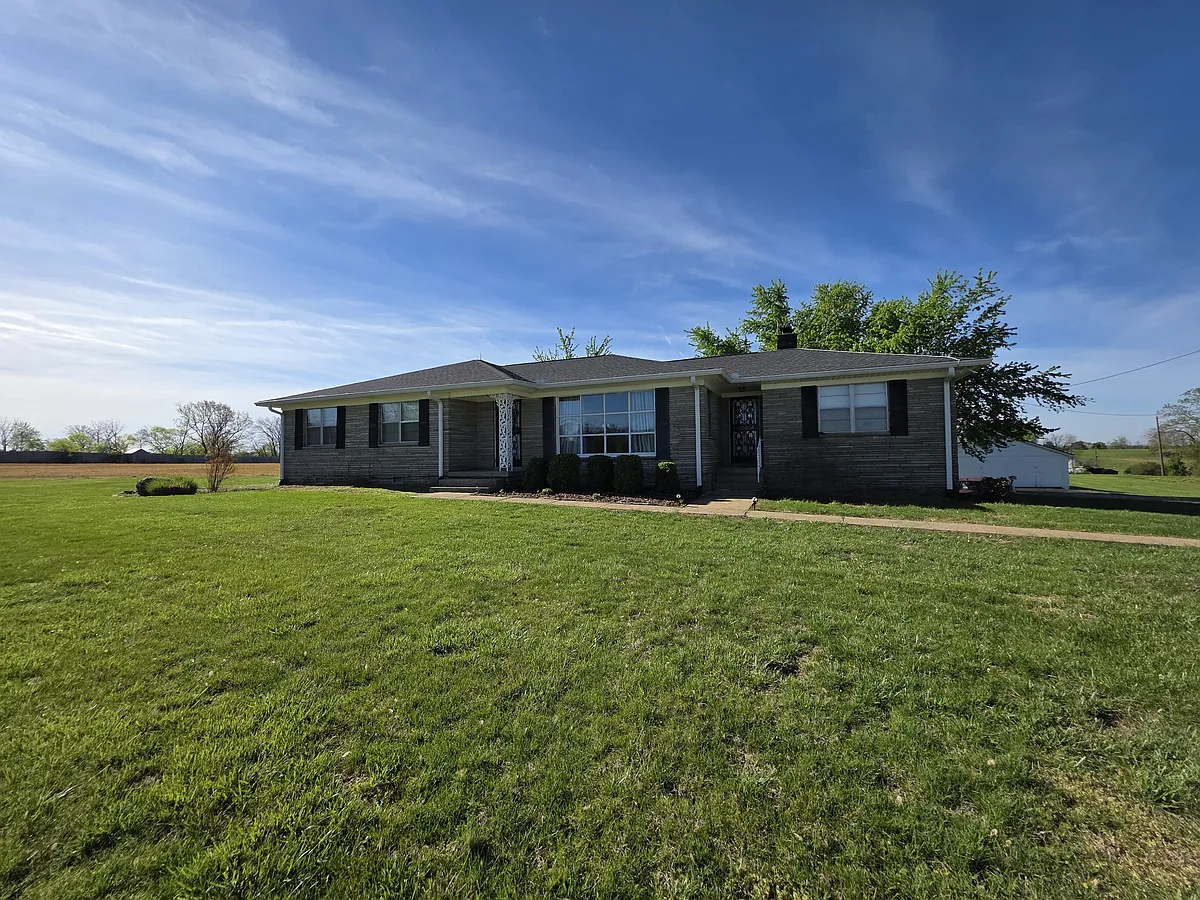 Building Photo - 1812 Highway 259