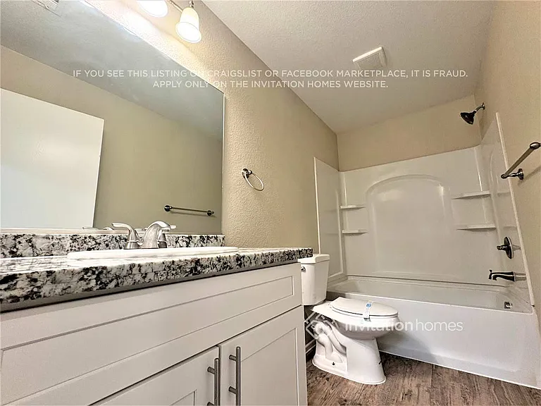 7189 La Cadena Ave — Photo 12