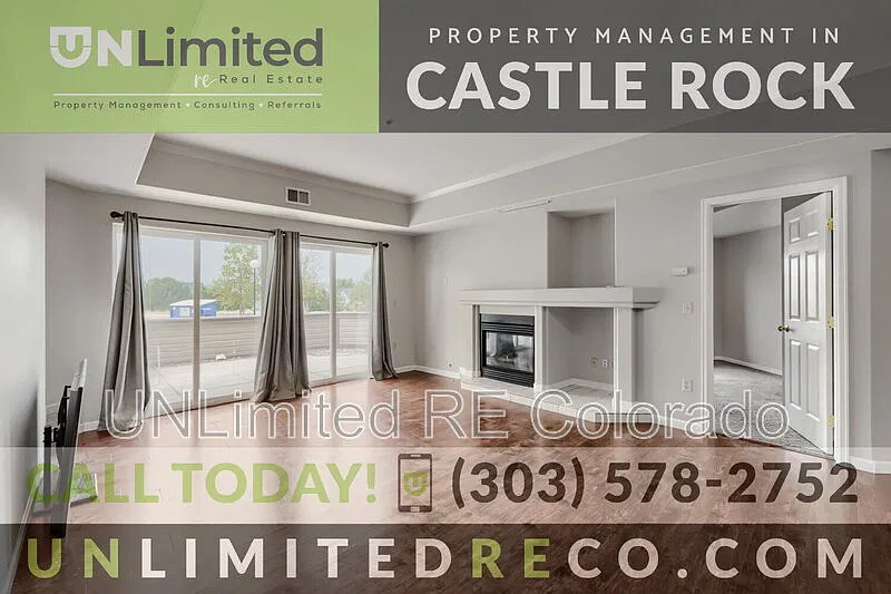 920 E Plum Creek Pkwy #106