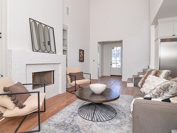 5th image of 7801 56th St